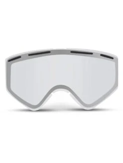 Blackbird Clear Lens(Ashbury Blackbird Lens Clear Co)