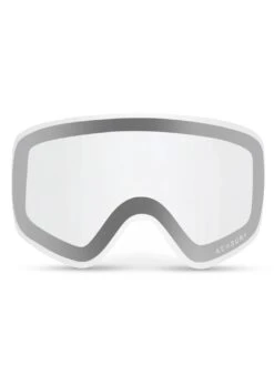 Sonic Clear Lens(Ashbury Sonic Lens Clear Co)