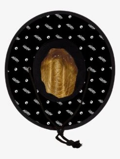 Lifeguard Classic Hat (Kids)(Headster Lifeguard Classic Hat Kids Sp25) -ThinkEmpire Shop Lifeguard Classic02 2000x 810c3b70 15b9 4eb9 a650 f8fa0787d598