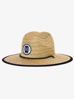 Lifeguard Classic Hat (Kids)(Headster Lifeguard Classic Hat Kids Sp25)