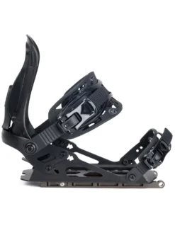 Light Speed Splitboard Bindings(Voile Light Speed Bindings Splitboard Co) -ThinkEmpire Shop Lightspeed Right Alt 2