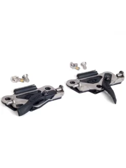 Light Speed Splitboard Bindings(Voile Light Speed Bindings Splitboard Co) -ThinkEmpire Shop Lightspeed Touring Bracket