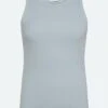 Lila Tank Top(Minimum Lila Tank Top Sp25)