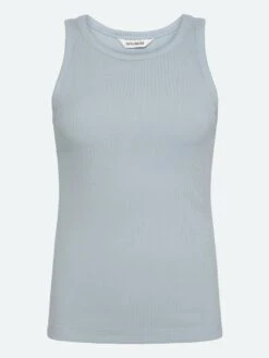 Lila Tank Top(Minimum Lila Tank Top Sp25)