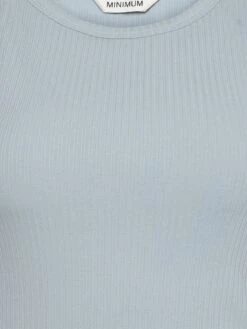 Lila Tank Top(Minimum Lila Tank Top Sp25) -ThinkEmpire Shop Lila tank top 4226 GOTS Gilet MF 2