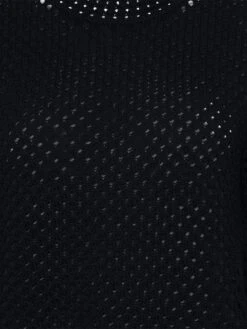 Lily Top(Minimum Lily Top Sp25) -ThinkEmpire Shop Lily crochet t shirt 4119 Short 2