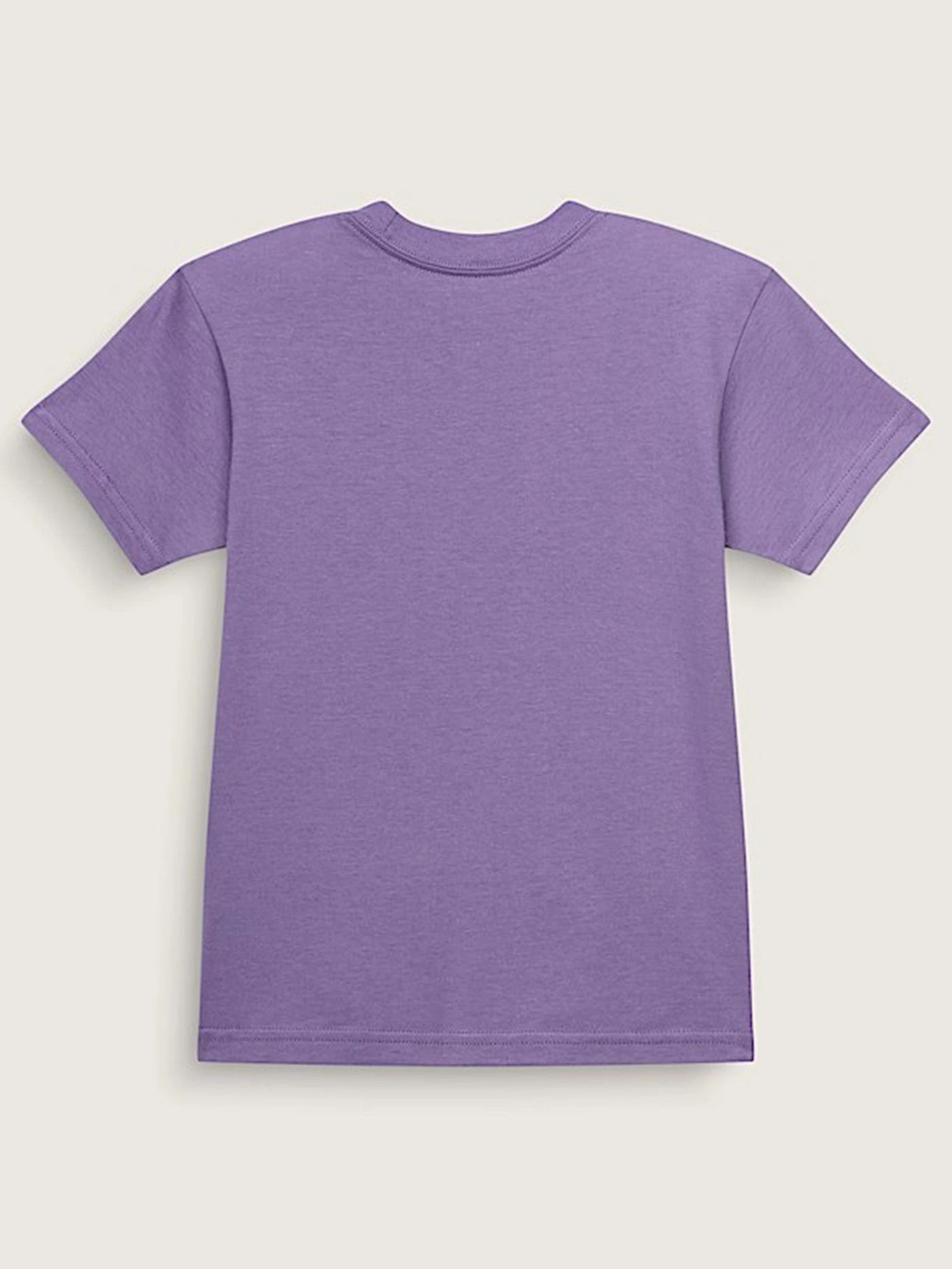 Shattered T-Shirt (Boys 2-7)(Vans Shattered T Shirt Boys 2 7 Su25) 2 Shattered T-Shirt (Boys 2-7)(Vans Shattered T Shirt Boys 2 7 Su25) - Image 2