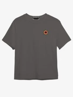 Lose Your Head T-Shirt (Kids 7-14)(Headster Lose Your Head T Shirt Kids 7 14 Su25)