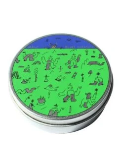 Lucas Beaufort Ceramic Bearings(Blurs Lucas Beaufort Ceramic Bearings Co)