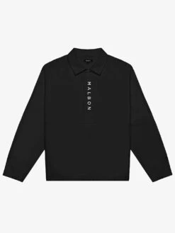 Club Malbon Pullover(Malbon Club Malbon Pullover Sp25) -ThinkEmpire Shop M 9131 BLK 1 e0bc0548 1ebf 4dfd