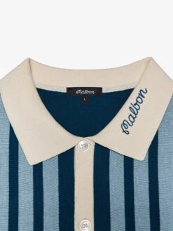 Gabbiano Tricot Short Sleeve Buttondown Shirt(Malbon Gabbiano Tricot Short Sleeve Buttondown Shirt Su25) -ThinkEmpire Shop M 9164 OCN 1 7ba6adbb dfba 4af7