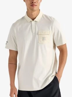 Jovis Polo(Malbon Jovis Polo Su25) -ThinkEmpire Shop M 9166 IVY 1
