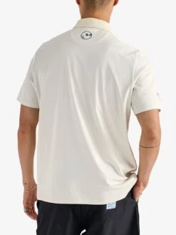 Jovis Polo(Malbon Jovis Polo Su25) -ThinkEmpire Shop M 9166 IVY 3