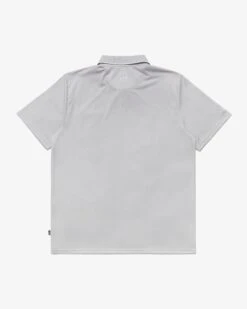 Roll King Perfomance Pique Polo(Malbon Roll King Perfomance Pique Polo Sp25) 6 Roll King Perfomance Pique Polo(Malbon Roll King Perfomance Pique Polo Sp25) -ThinkEmpire Shop M 9277 STEEL 1