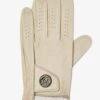 Golf Gloves(Malbon Golf Gloves Su25)