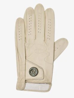 Golf Gloves(Malbon Golf Gloves Su25)