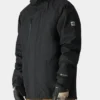 GORE-TEX Core Insulated Jacket(686 Gore Tex Core Insulated Jacket Wt25)