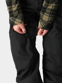 Hot Lap Overall(686 Hot Lap Overall Wt25) 26 Hot Lap Overall(686 Hot Lap Overall Wt25) -ThinkEmpire Shop M2W211 BLK 5 c66abd40 2c22 47c4