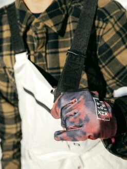 Hot Lap Overall(686 Hot Lap Overall Wt25) 17 Hot Lap Overall(686 Hot Lap Overall Wt25) -ThinkEmpire Shop M2W211 LSCB 4 389ba766 b2c3 480b