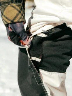 Hot Lap Overall(686 Hot Lap Overall Wt25) 19 Hot Lap Overall(686 Hot Lap Overall Wt25) -ThinkEmpire Shop M2W211 LSCB 7