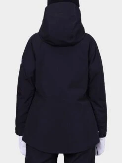 Hydra Insulated Jacket (Women)(686 Hydra Insulated Jacket Women Wt25) 26 Hydra Insulated Jacket (Women)(686 Hydra Insulated Jacket Women Wt25) -ThinkEmpire Shop M2W304 BLK 2 min