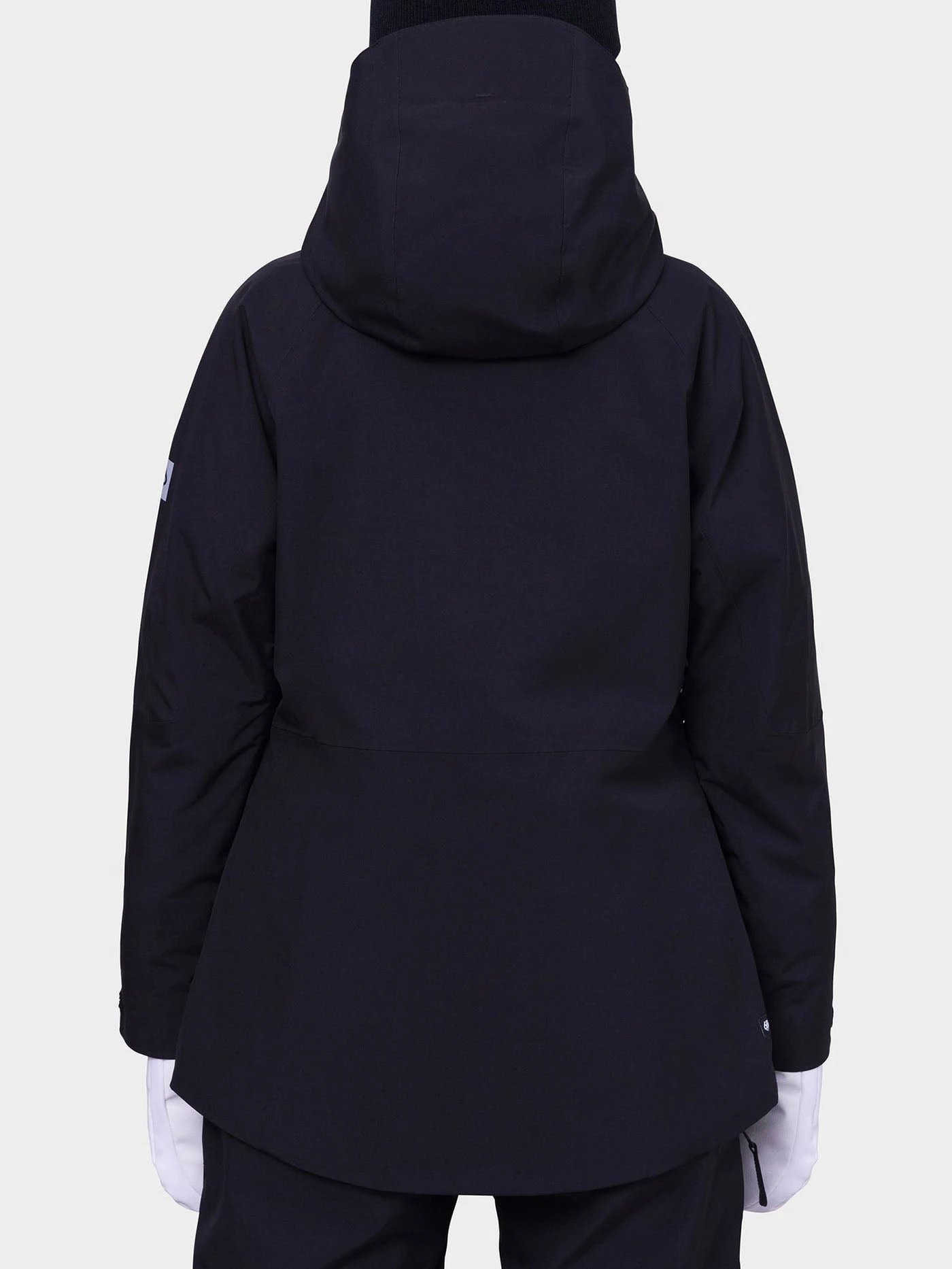 Hydra Insulated Jacket (Women)(686 Hydra Insulated Jacket Women Wt25) 12 Hydra Insulated Jacket (Women)(686 Hydra Insulated Jacket Women Wt25) - Image 12