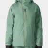 Hydra Insulated Jacket (Women)(686 Hydra Insulated Jacket Women Wt25)