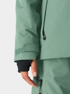 Hydra Insulated Jacket (Women)(686 Hydra Insulated Jacket Women Wt25) 19 Hydra Insulated Jacket (Women)(686 Hydra Insulated Jacket Women Wt25) -ThinkEmpire Shop M2W304 CPGR 5 1