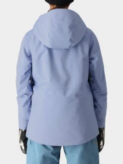 Hydra Insulated Jacket (Women)(686 Hydra Insulated Jacket Women Wt25) 21 Hydra Insulated Jacket (Women)(686 Hydra Insulated Jacket Women Wt25) -ThinkEmpire Shop M2W304 PRPI 2 min