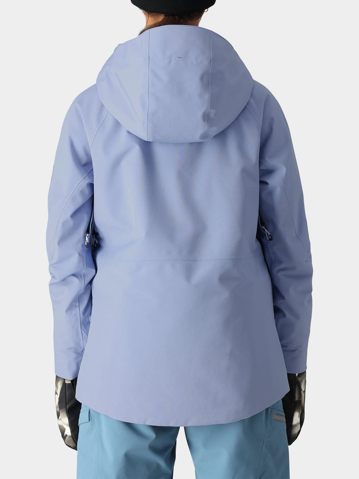 Hydra Insulated Jacket (Women)(686 Hydra Insulated Jacket Women Wt25) 7 Hydra Insulated Jacket (Women)(686 Hydra Insulated Jacket Women Wt25) - Image 7