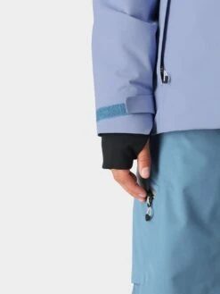 Hydra Insulated Jacket (Women)(686 Hydra Insulated Jacket Women Wt25) 24 Hydra Insulated Jacket (Women)(686 Hydra Insulated Jacket Women Wt25) -ThinkEmpire Shop M2W304 PRPI 5 min