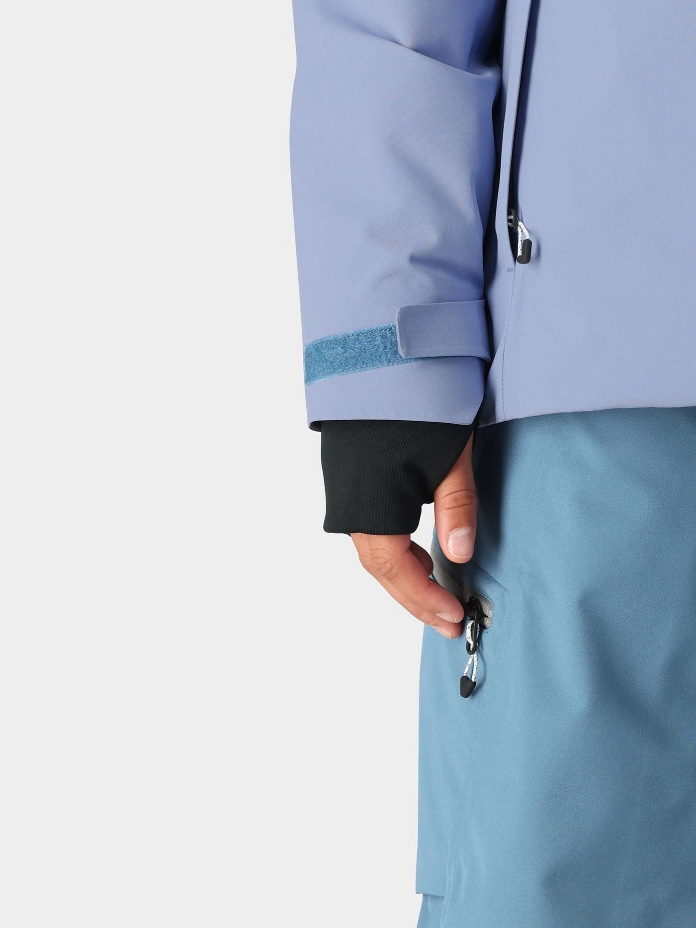 Hydra Insulated Jacket (Women)(686 Hydra Insulated Jacket Women Wt25) 10 Hydra Insulated Jacket (Women)(686 Hydra Insulated Jacket Women Wt25) - Image 10