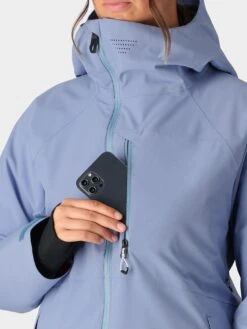 Hydra Insulated Jacket (Women)(686 Hydra Insulated Jacket Women Wt25) 22 Hydra Insulated Jacket (Women)(686 Hydra Insulated Jacket Women Wt25) -ThinkEmpire Shop M2W304 PRPI 6 min