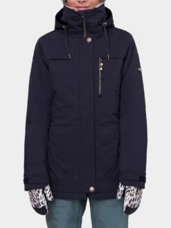 Spirit Jacket (Women)(686 Spirit Snowboard Jacket Women Wt25)