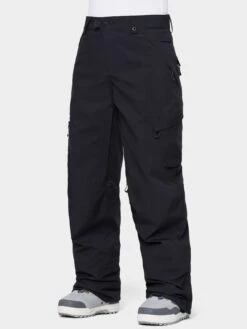 Geode Thermagraph Snow Pants (Women)(686 Geode Thermagraph Snow Pants Women Wt25)