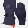 GORE-TEX Smarty 3-in-1 Gauntlet Mitts(686 Gore Tex Smarty 3 In 1 Gauntlet Mitts Wt25)