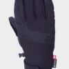 GORE-TEX Linear Under Cuff Gloves(686 Gore Tex Linear Under Cuff Gloves Wt25)