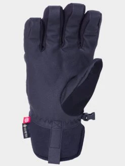 GORE-TEX Linear Under Cuff Gloves(686 Gore Tex Linear Under Cuff Gloves Wt25) 7 GORE-TEX Linear Under Cuff Gloves(686 Gore Tex Linear Under Cuff Gloves Wt25) -ThinkEmpire Shop M2WGLV105 CHA 012 MNSGORELINEAR