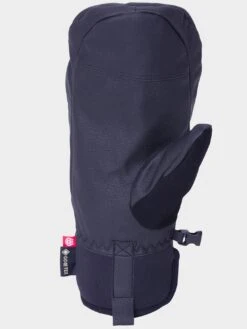 GORE-TEX Linear Under Cuff Mitts(686 Gore Tex Linear Under Cuff Mitts Wt25) -ThinkEmpire Shop M2WGLV106 CHA 2