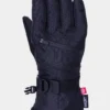 Heat Insulated Gloves (Youth 7-14)(686 Heat Insulated Gloves Youth 7 14 Wt25)