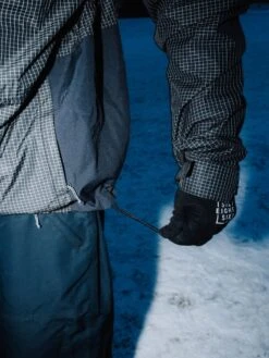 Ghost 2.5L Anorak Jacket(686 Ghost 2 5l Anorak Jacket Wt25) -ThinkEmpire Shop M3WN136 BLCB 5 4185df82 6b5f 4b1