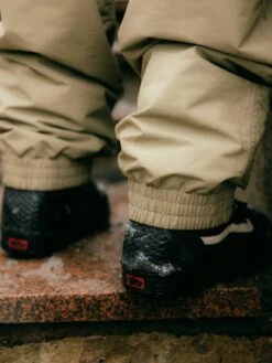 GORE-TEX Dojo Snow Pants(686 Gore Tex Dojo Snow Pants Wt25) 15 GORE-TEX Dojo Snow Pants(686 Gore Tex Dojo Snow Pants Wt25) -ThinkEmpire Shop M3WN221 SGE 6