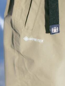 GORE-TEX Dojo Snow Pants(686 Gore Tex Dojo Snow Pants Wt25) 16 GORE-TEX Dojo Snow Pants(686 Gore Tex Dojo Snow Pants Wt25) -ThinkEmpire Shop M3WN221 SGE 7