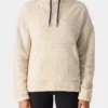 Sherpa Hoodie(686 Sherpa Hoodie Women Wt25)
