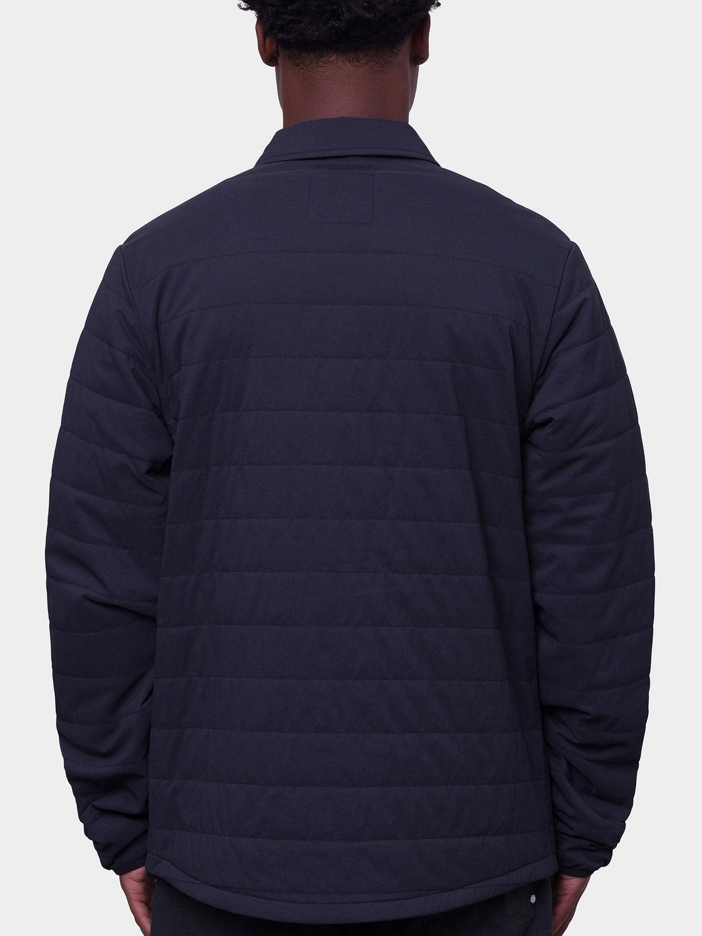 Thermaldry Snap Up Jacket(686 Thermaldry Snap Up Jacket Wt25) 2 Thermaldry Snap Up Jacket(686 Thermaldry Snap Up Jacket Wt25) - Image 2