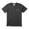Reaper Pocket T-Shirt(Vissla Reaper Pocket T Shirt Sp25)