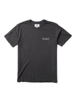 Reaper Pocket T-Shirt(Vissla Reaper Pocket T Shirt Sp25)