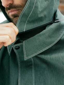 Snow Dojo Jacket(686 Snow Dojo Jacket Wt25) -ThinkEmpire Shop M4WN140 FGDN 5 2e580980 0a79 48a