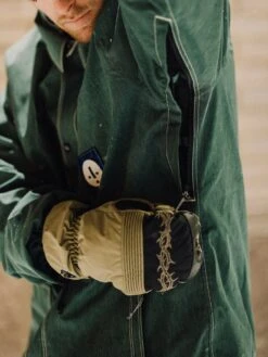 Snow Dojo Jacket(686 Snow Dojo Jacket Wt25) -ThinkEmpire Shop M4WN140 FGDN 7 ab4679eb f51c 42b