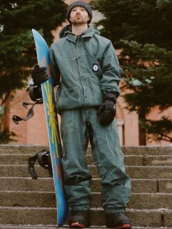 Snow Dojo Jacket(686 Snow Dojo Jacket Wt25) -ThinkEmpire Shop M4WN140 FGDN 8 dd44ec2d 6250 442